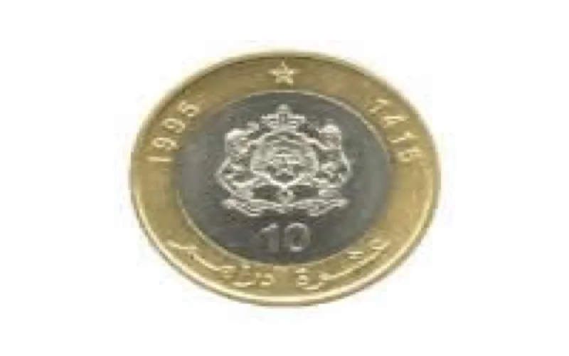 Monnaie : Emission prochaine de nouvelles pièces