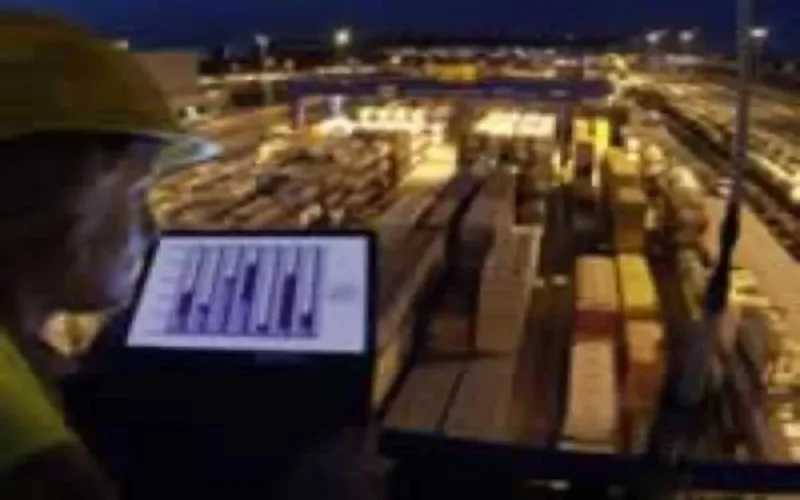 Le Maroc au salon de la logistique de Barcelone