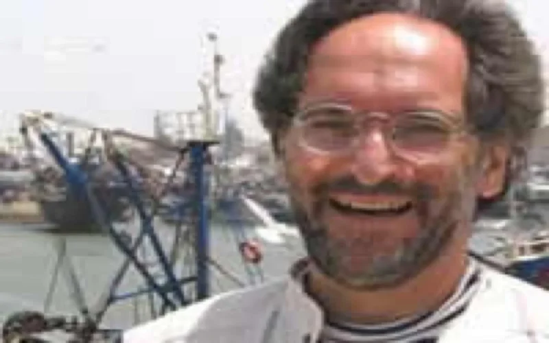 Saïd Mohamed
