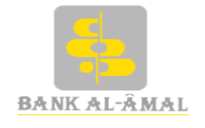 Des MRE actionnaires piégés par Bank Al Amal