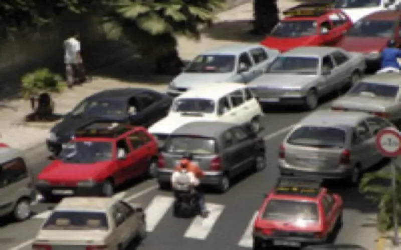 Le 8 juin, journée sans voiture à Rabat