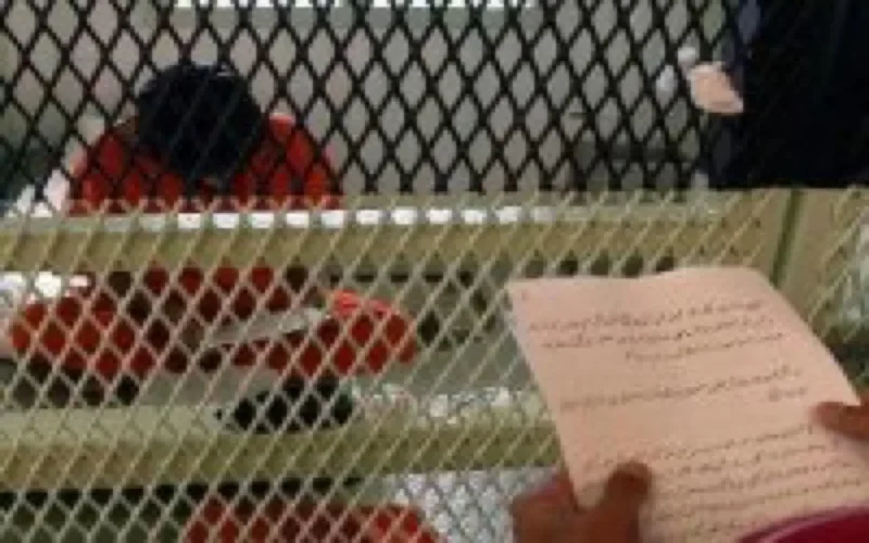 Deux ans de prison pour un extradé d'Espagne