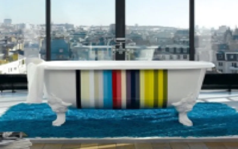 Jacob Delafon investit 270 millions de DH pour l'extension de son site