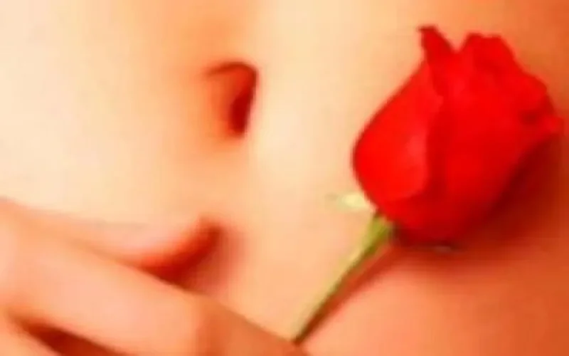 Hymen recousu, honneur sauvé