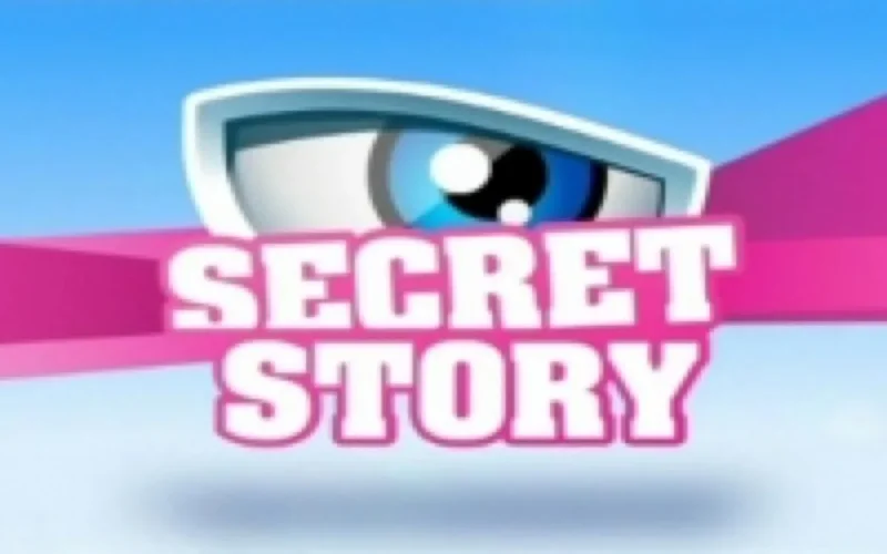 Une Marocaine à Secret Story 2