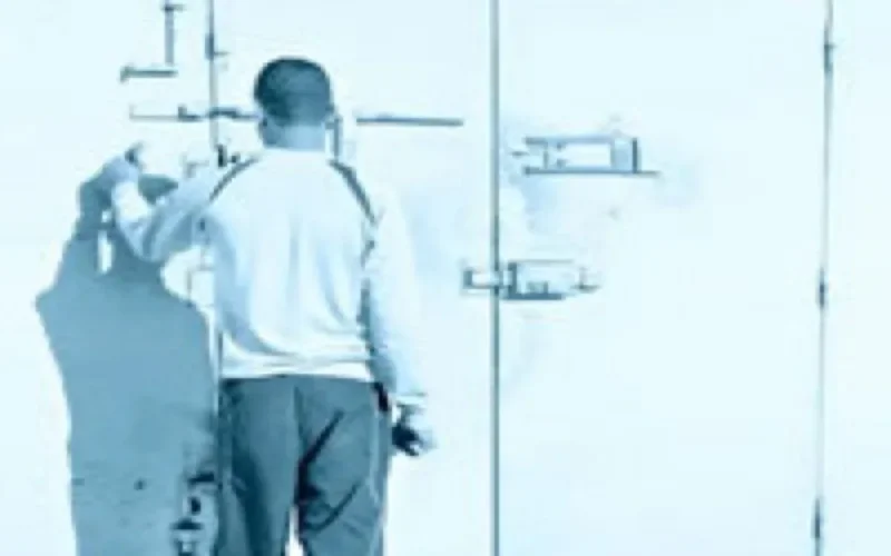 Bruxelles au cœur des prisons marocaines