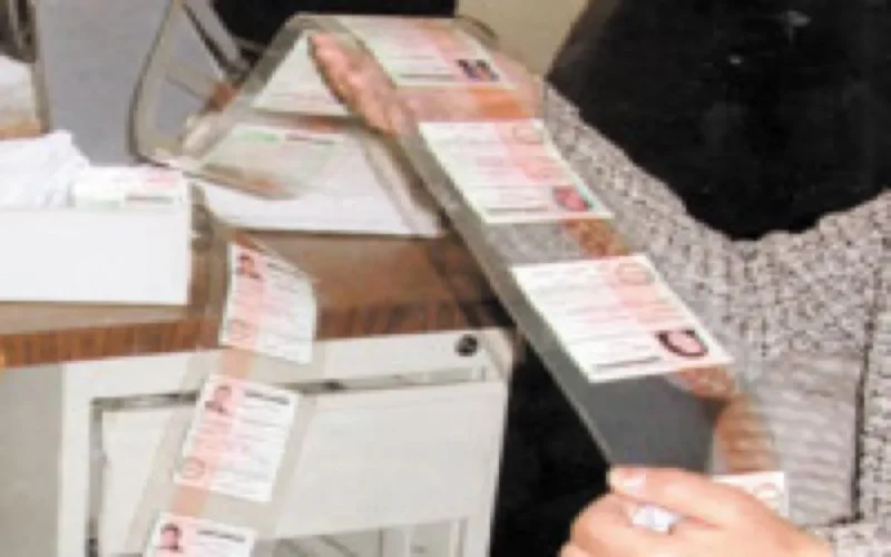 Marocains de cœur, étrangers sur le papier