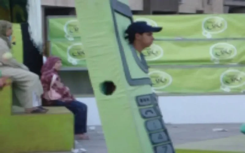 Téléphonie mobile, Wana casse les prix