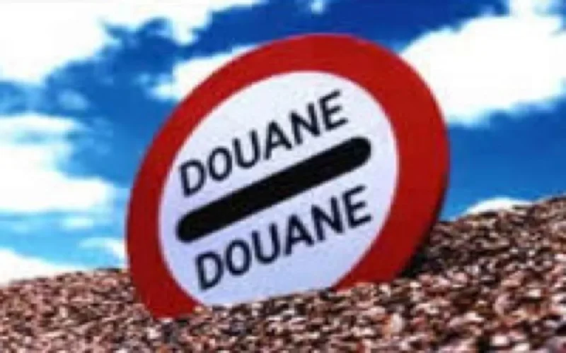 Le système douanier harmonisé entre le Maroc et l'UE