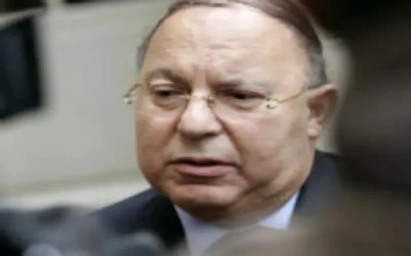 Elections tendues chez les musulmans de France