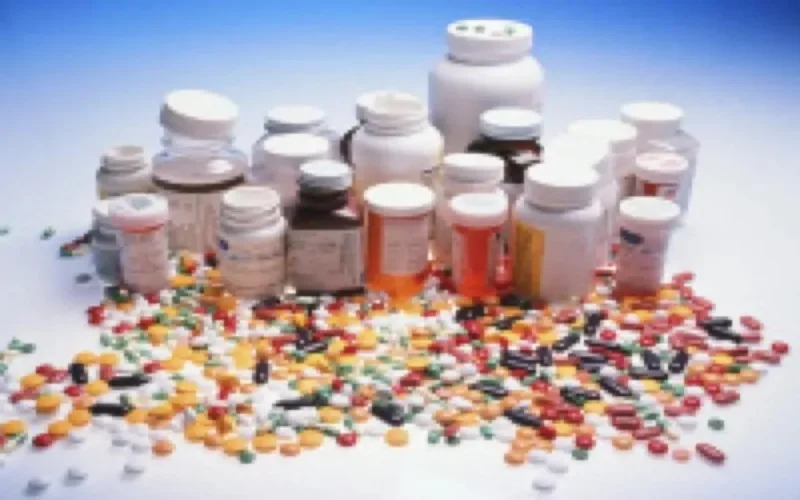 Création d'une école maroco-française de sécurité sociale