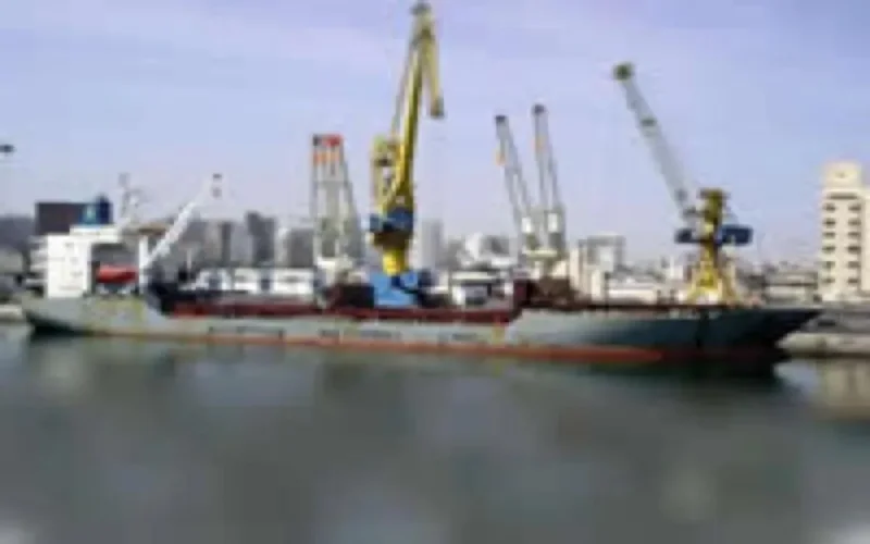 Un nouveau port pour le Grand Casablanca