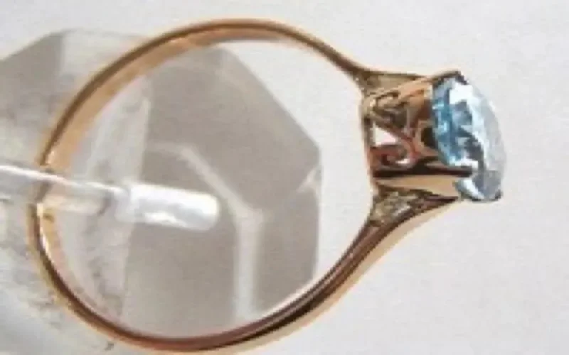 Un MRE arrêté avec 17 kg de bijoux à la frontière maroco-espagnole