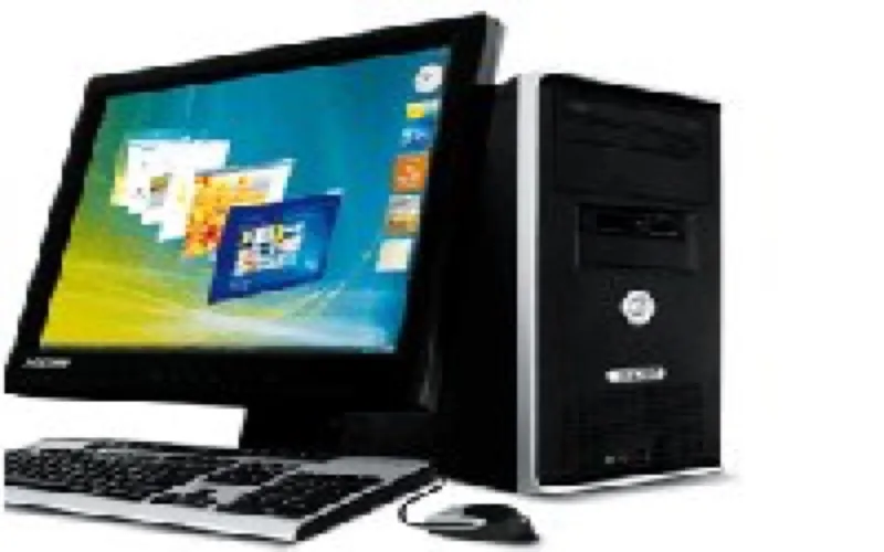 Le PC marocain investit le marché européen