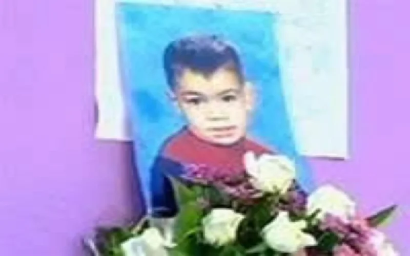 Un millier de personnes aux obsèques de Bilal à Strasbourg