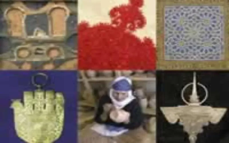 Arts et création artistique : la représentation de la femme dans la peinture