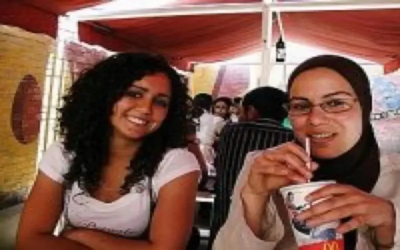 Une jeunesse à trois vitesses