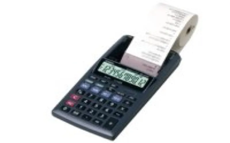 Recettes fiscales, le miracle permanent