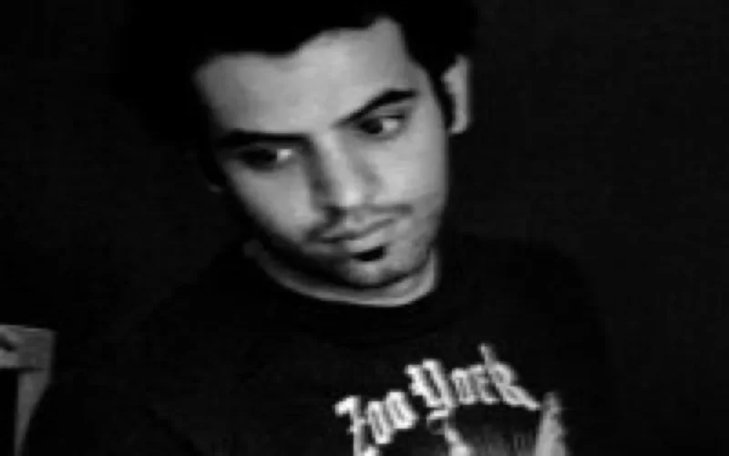 Yassine Belattar, good morning banlieue