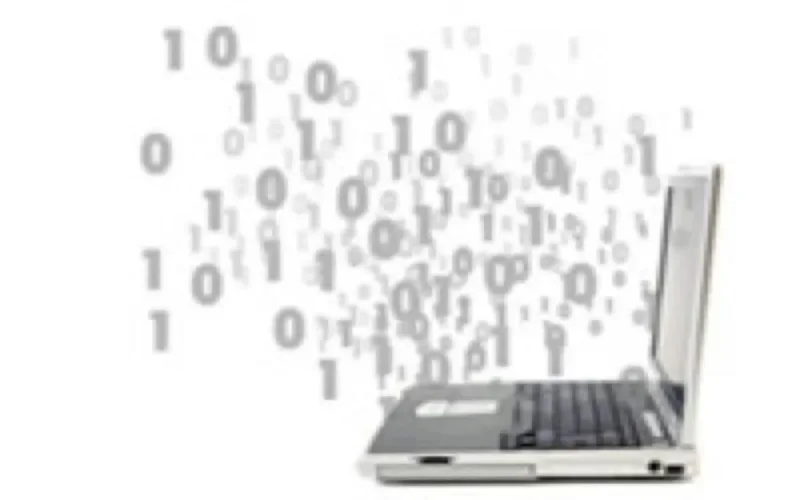 Internet et le PC peinent encore à percer !