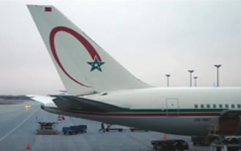 La RAM signe un accord avec le CDRA de Barcelone