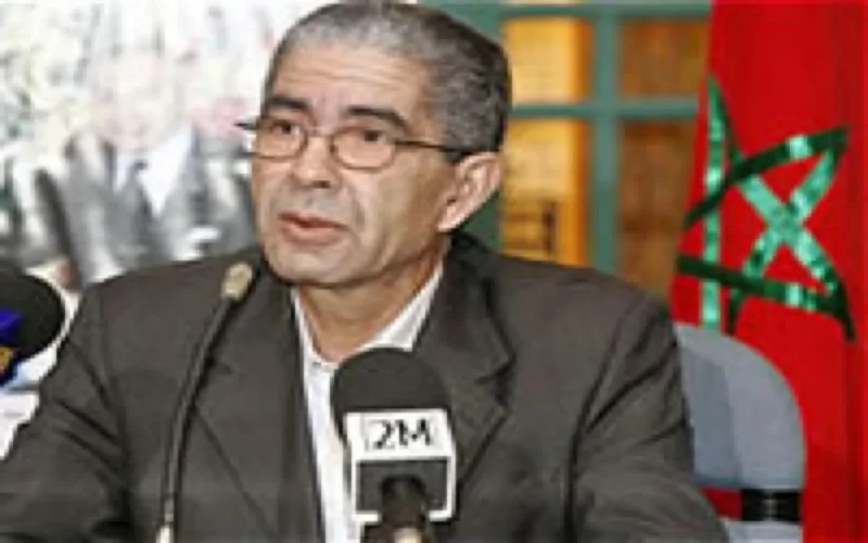 Rabat interdit la publication de témoignages sur les Années de plomb