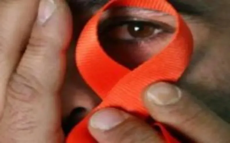 Un Marocain séropositif en grève de la faim à Lyon