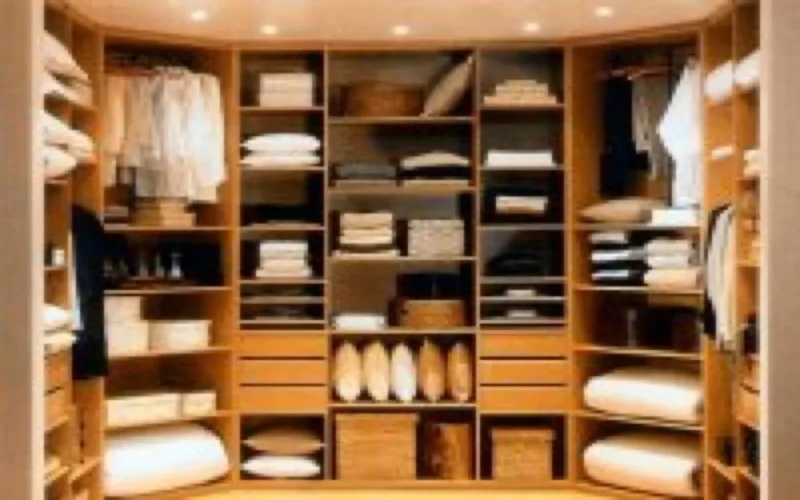 L'espagnol Imor s'installe à Casablanca