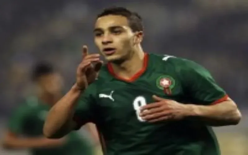 Le Maroc bat le Rwanda 2-0