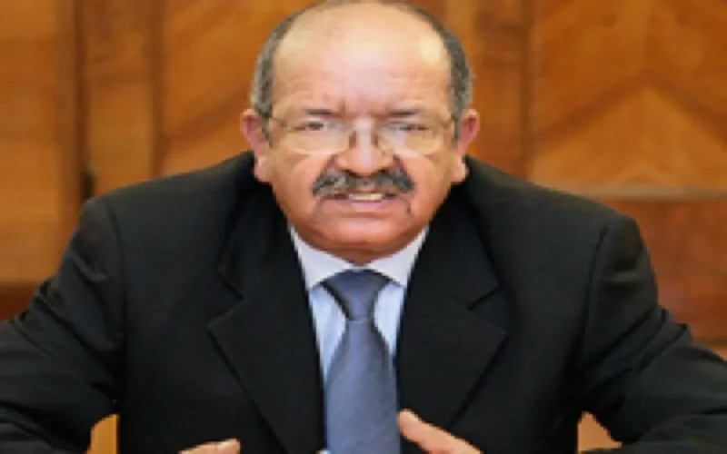 Le Maroc, premier partenaire commercial de l'Algérie en Afrique