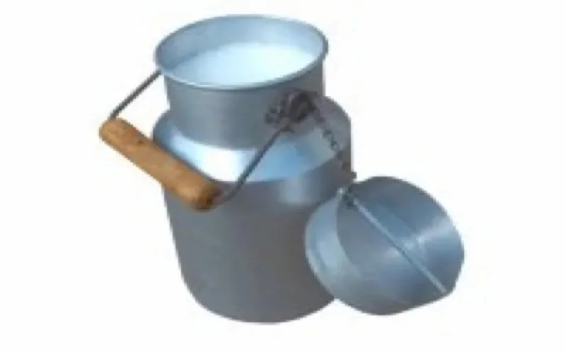 Ouarzazate et Franche-Comté signent une convention