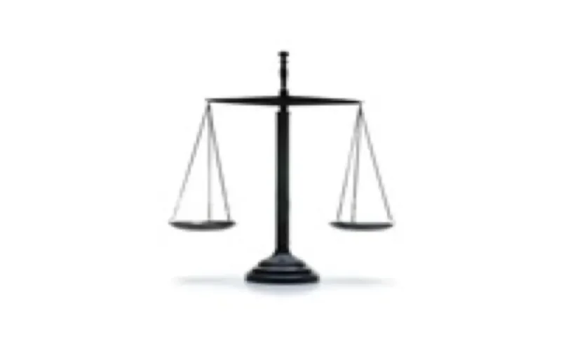 Un Marocain condamné pour terrorisme acquité par la justice espagnole