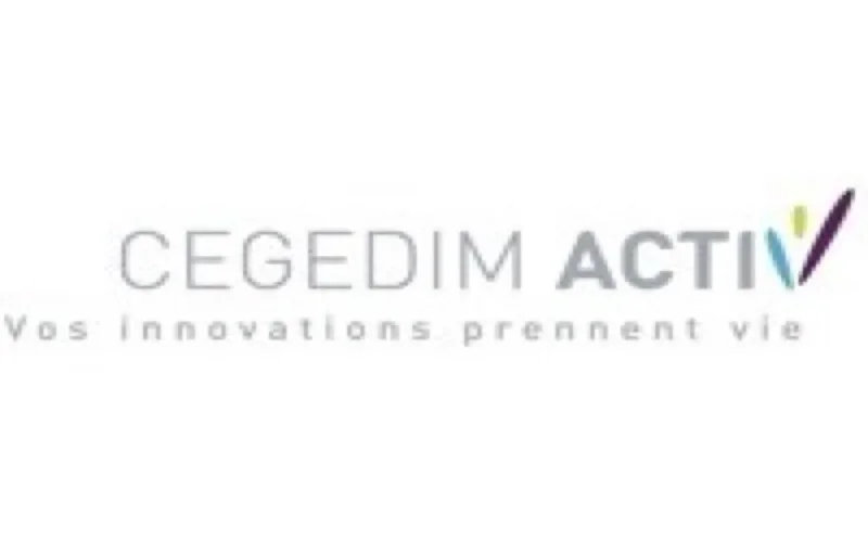 Cegedim Activ s'implante au Maroc
