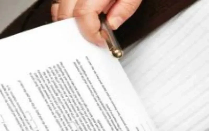 Signature de huit accords entre le Maroc et le Brésil