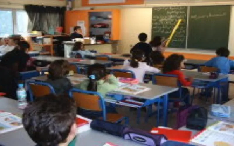 Les élèves marocains primés en Belgique