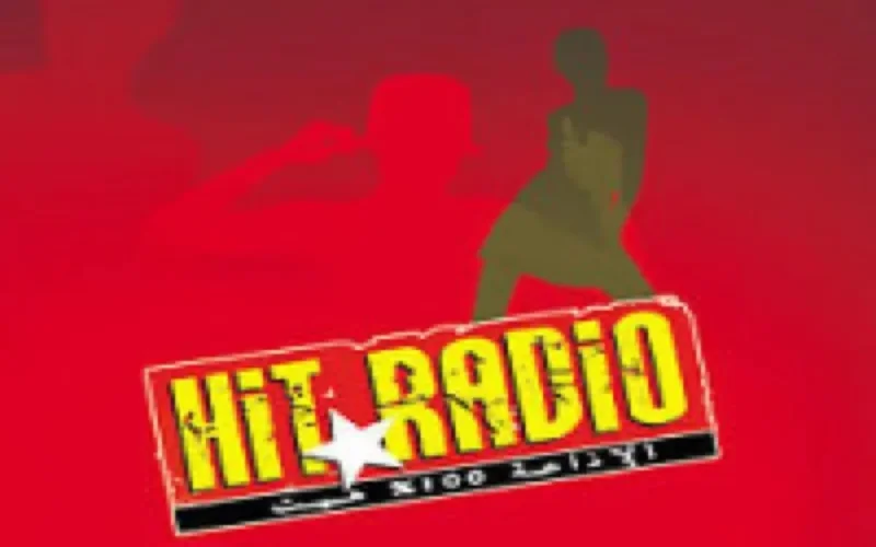 Hit Radio lance sa chaîne de télévision