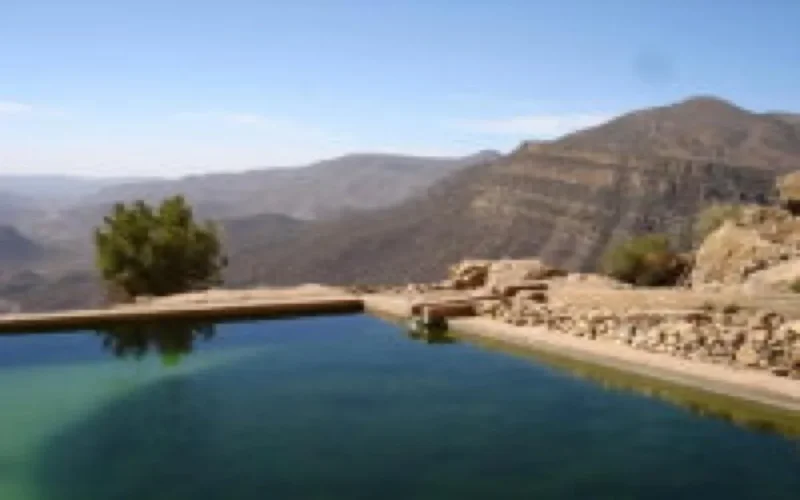 Le Souss-Massa Drâa coopère avec le conseil générale de l'Isère