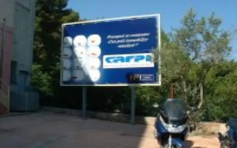 Le français CAFPI s'installe au Maroc