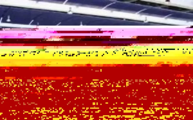 Les aéroports à l'épreuve de l'open sky