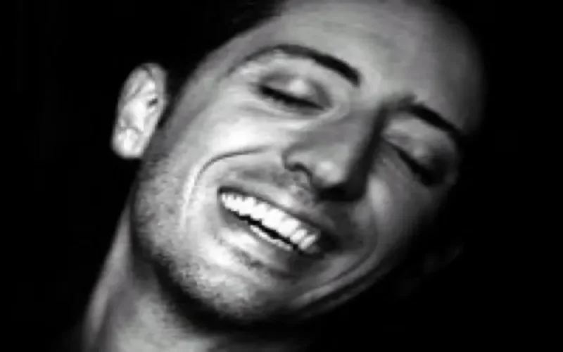 Gad El Maleh : "Le rire c'est moi"