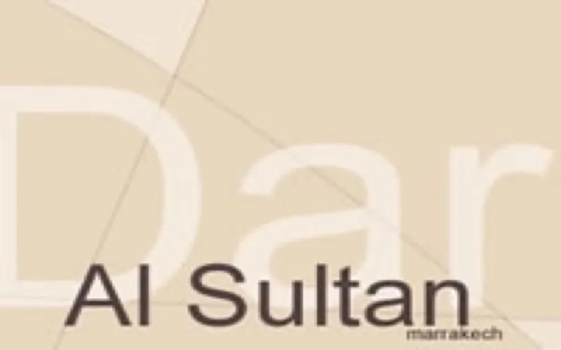 Riad Dar Al Sultan