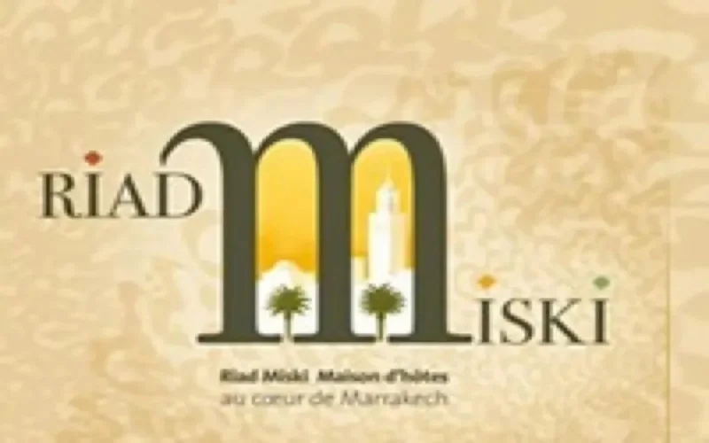 Riad Miski
