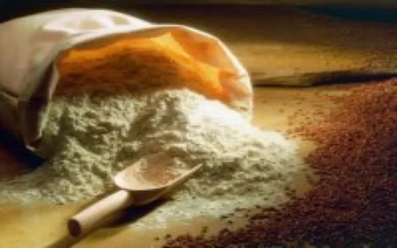 Les premiers détails de la réforme de la caisse de compensation