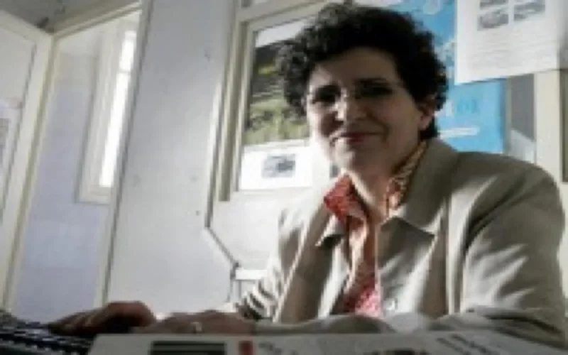 Droits de l'homme, les rapports pleuvent, les critiques aussi