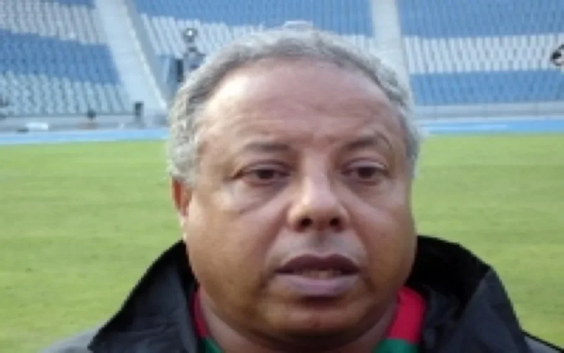 Football : Mhamed Fakhir retrouve les FAR de Rabat