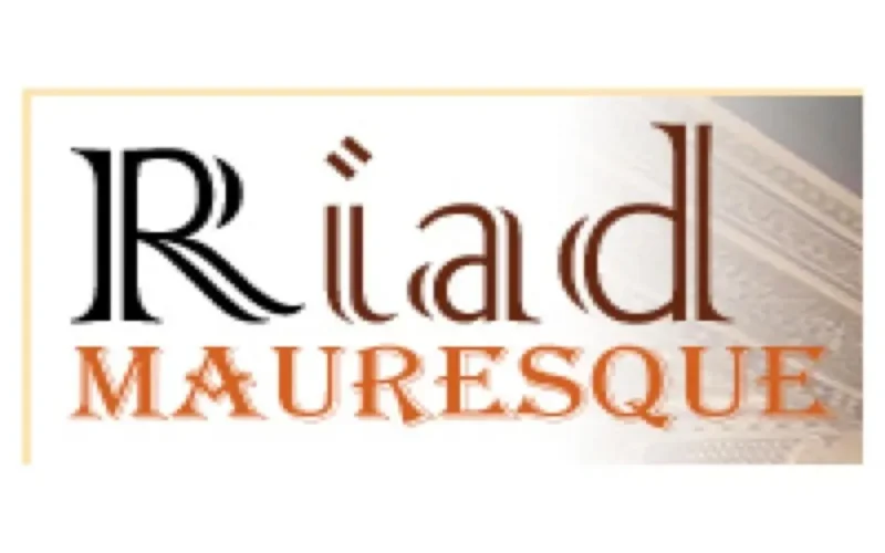 Riad Mauresque