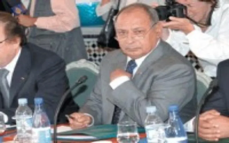  Le Souverain nomme plusieurs hauts responsables