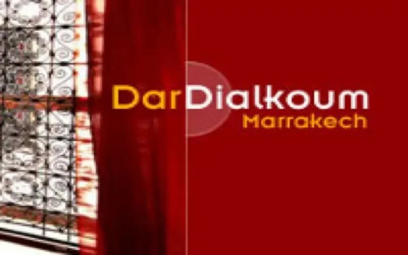 Dar Dialkoum