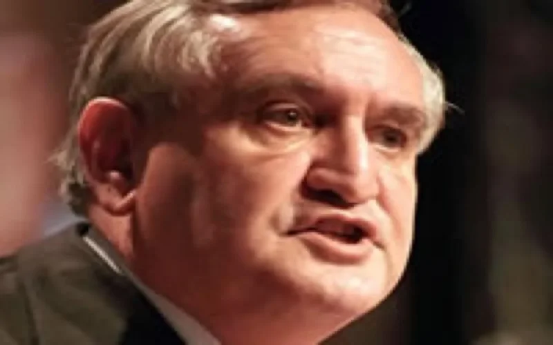 France / Maroc : une aide financière supplémentaire de 150 millions d'euros