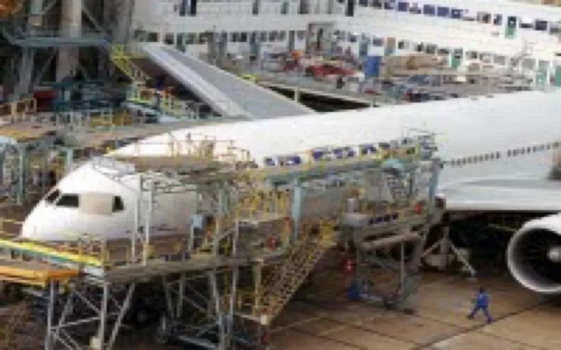 Le savoir-faire français s'invite au Maroc